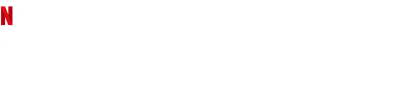 Offerta alla tormenta