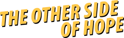 The Other Side of Hope