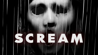 Scream: The TV Series