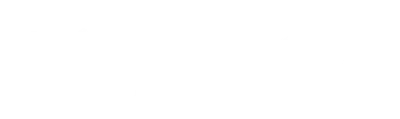 O'Dessa