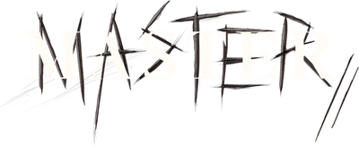 Master