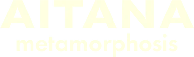 Aitana: Metamorphosis