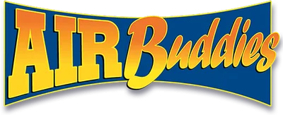 Air Buddies