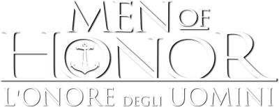 Men of Honor - L'onore degli uomini