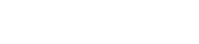 The Good Cop